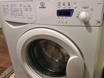     INDESIT wise10,     ,   ,   ,    5 ,  