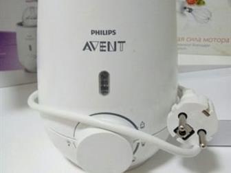     PHILIPS AVENT, : /  