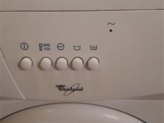  () 34 Whirlpool, , ,  ,     ,  