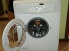    whirlpool AWG 233 /