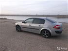 Renault Megane 1.4, 2004, 