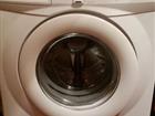   Beko WM 5450 T