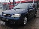 Chevrolet Viva 1.8, 2007, 180000