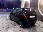 Daewoo Matiz 0.8, 2007, 180000