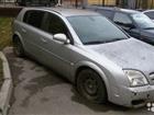 Opel Signum 2.2, 2003, , 300000