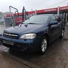 Chevrolet Viva 1.8 , 2007, 180 000 