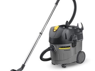  KARCHER       ,   !      ,       