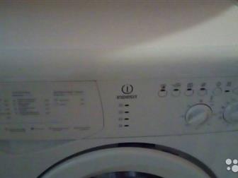    INDESIT WISL 102,   ,  