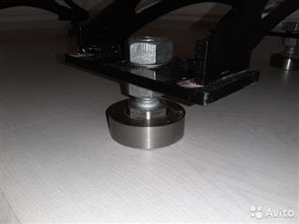  1900?800             35    35       
