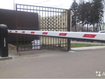  Barrier-PRO D785 ()   3      ,  ,  ??   ,   ,      