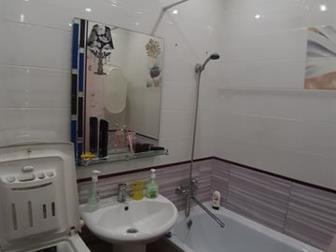   2-    1  5-     ,   (67 ,  ,  ):  ,  