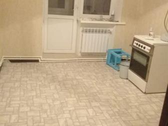   2-    1  5-     ,   (67 ,  ,  ):  ,  