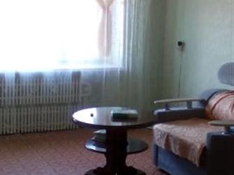    ,   ,   ,   ,    ,    :  ,    