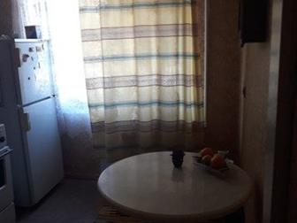  3 ,    23 ,   ,    ,   ,     ,   ,  