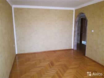  3-   3/5 ,       - 23 ,  , ,  63 2,     ,    