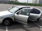 Nissan Primera 1.8AT, 2000, 