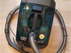   Thomas twint1 Aquafilter