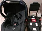    Isofix