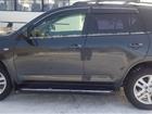 Toyota RAV4 2.0AT, 2008, 137000