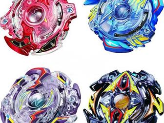   Beyblade      ,            