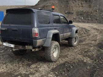    , ,  ,   : 2VIN   : OTCYT****ET : 5: III (19951998): 2, 7 4WD  