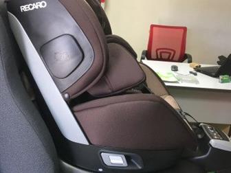  Recaro !   40500,  34500 !       ,       