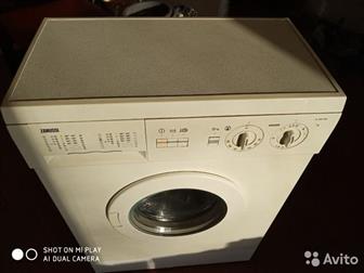   zanussi  fl904nn  33?60?80     ,  ,   !   !    