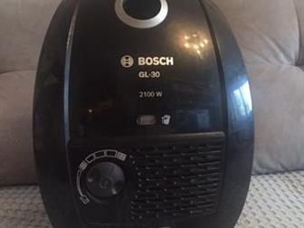   Bosch,  ,  ,   2100 ,  ,       2 ,  