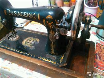    singer 1913 ,   ,  ,  