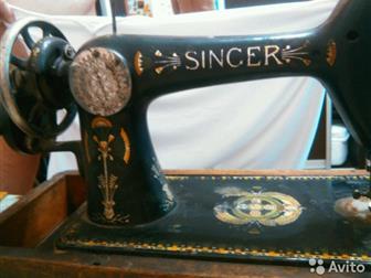    singer 1913 ,   ,  ,  