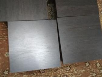    ,   4 ,   () 3    ,     ,     3,500, ,  