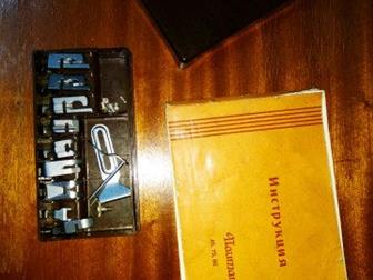       ,      ,     ,         ,    
