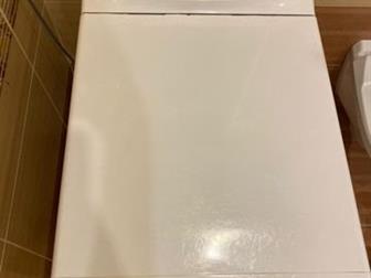   Whirlpool AWE 5, 5,  ,  