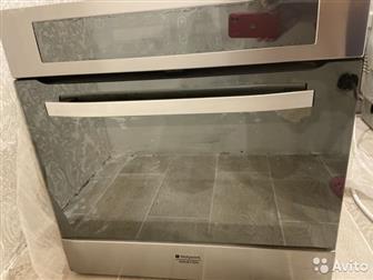    Hotpoint Ariston    Hansa  