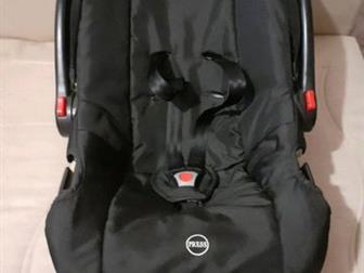     Isofix,      ,      , : /  