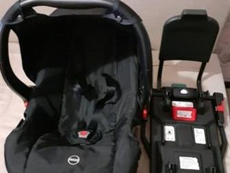     Isofix,      ,      , : /  