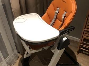   Peg Perego Siesta,   , : /  