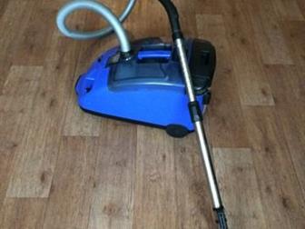   Thomas Twin Aquafilter,    