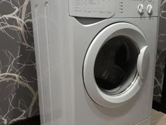 INDESIT,5, ,,856040,  ,  ,  ,  