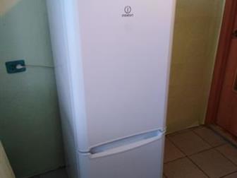  Indesit B 15,  \   ,         ,    ,   ,     