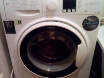 Hotpoint ARISTON  6     2019, ,     , ,    ,       