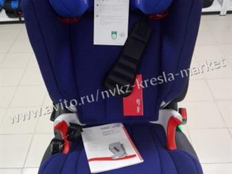  Britax Romer KIDFIX XP       ,         ,  