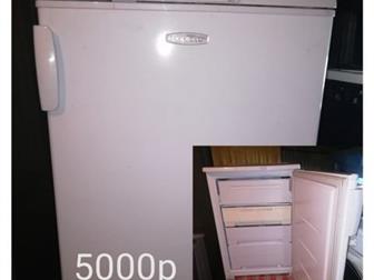     zanussi ,    ,   ,   ,   ,   6000,     