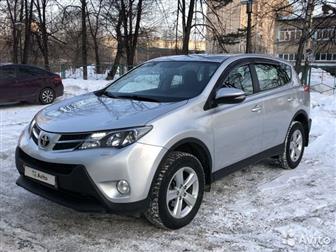  Toyota Rav-4 2013,    ,  ,   ,   Toyota  ,   ,  ,  