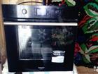   Hotpoint ariston Fa2 841 jh bl ha