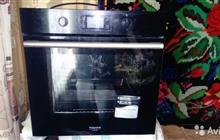   Hotpoint ariston Fa2 841 jh bl ha