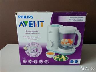 - Philips Avent SCF862/02 (2  1)   ,     2020 ,  - Philips Avent Essential SCF862/02  