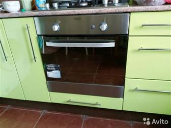    ,    ,  :  Hotpoint ariston 70 fh g ix,  ,  