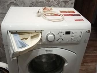    hotpoint ariston,    ,    ,    ,       ,  