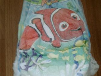 - Huggies Little Swimmers  3-4 ( 7-15 )  ,  6 ,     ,         